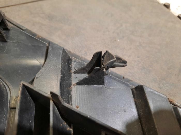 part