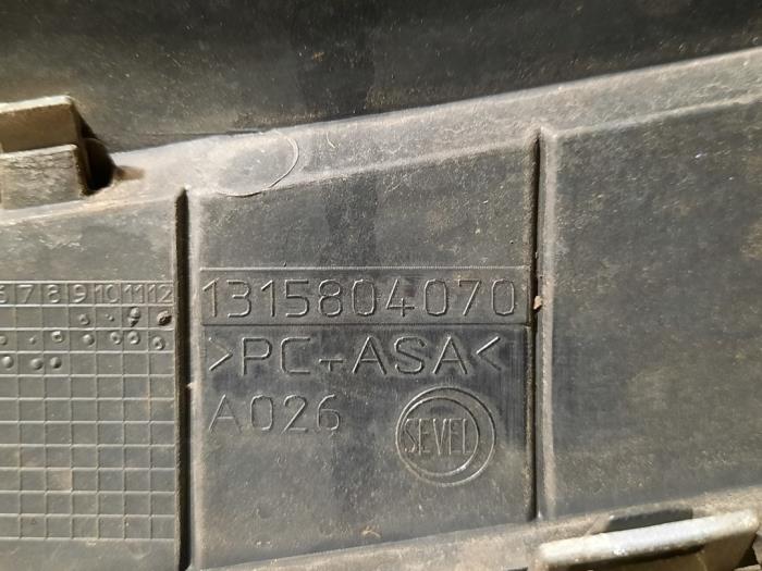 part