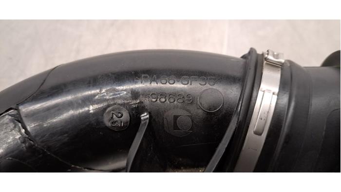 part