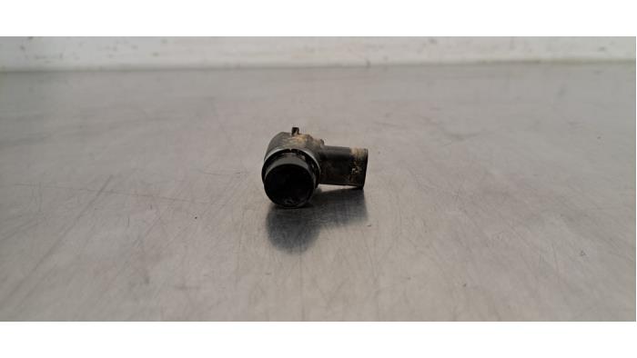 Capteur PDC Ford Kuga