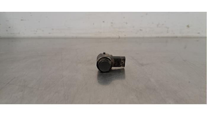 Capteur PDC Ford Kuga