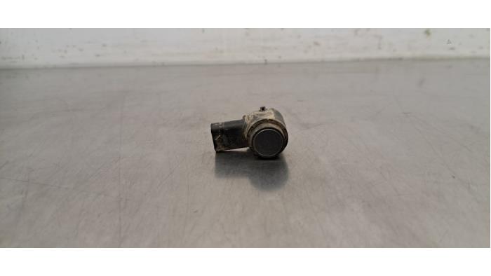 Capteur PDC Ford Kuga