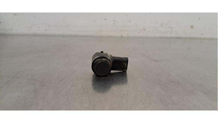 Capteur PDC Ford Kuga