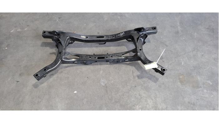 Subframe Hyundai Kona