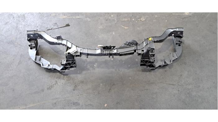 Frontdeel steun Ford Kuga