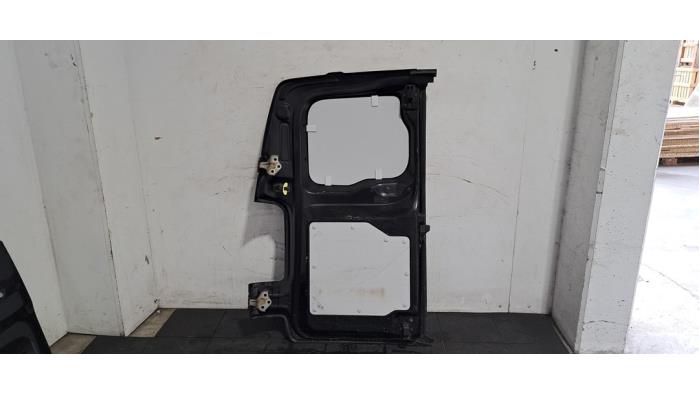 part