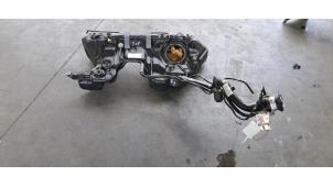 Gebruikte Brandstoftank Mercedes C Estate (S205) C-350 e 2.0 16V Prijs € 296,45 Inclusief btw aangeboden door Autohandel Didier