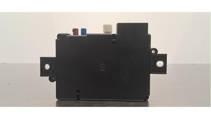 part