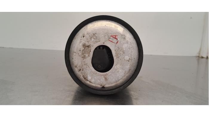 part