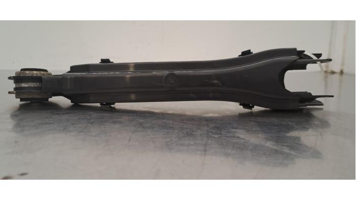 Bras de suspension arrière gauche Mercedes C-Klasse Bras de suspension arrière gauche Mercedes C-Klasse