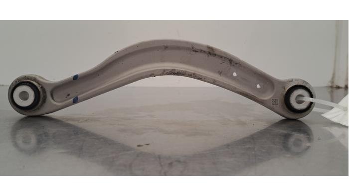 Bras de suspension arrière gauche Mercedes C-Klasse Bras de suspension arrière gauche Mercedes C-Klasse