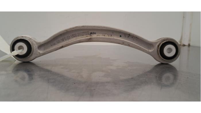 Bras de suspension arrière gauche Mercedes C-Klasse Bras de suspension arrière gauche Mercedes C-Klasse