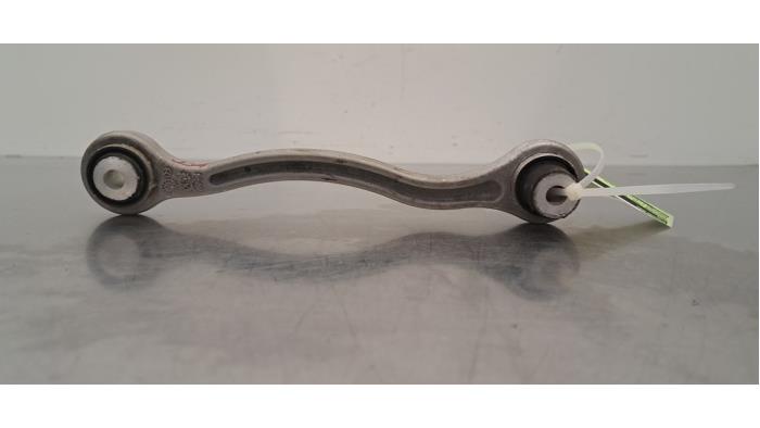Bras de suspension arrière gauche Mercedes C-Klasse Bras de suspension arrière gauche Mercedes C-Klasse