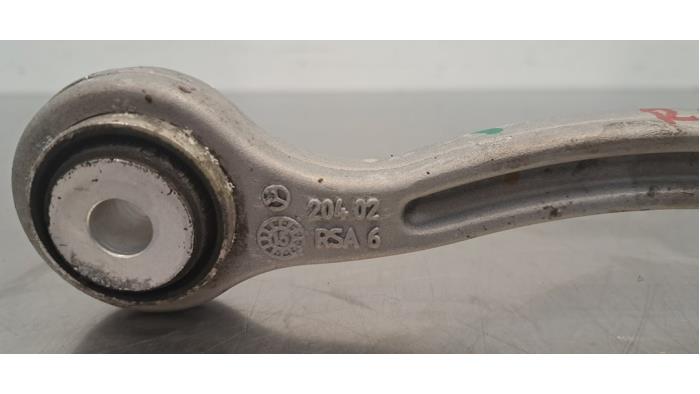 part