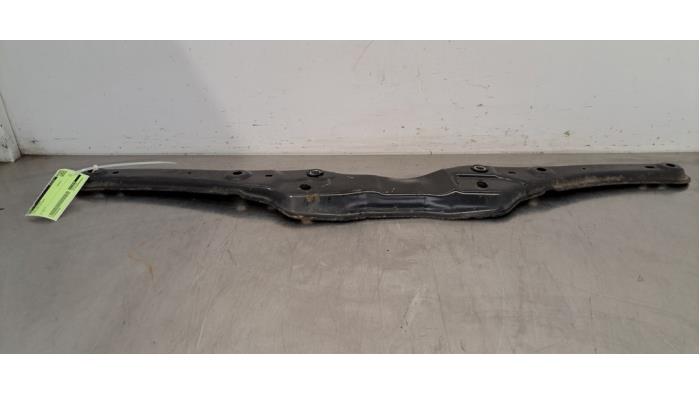 Support (divers) Ford Kuga