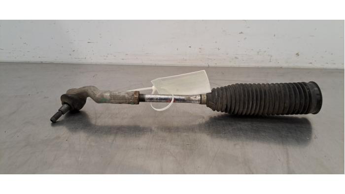 Barre d&#039;accouplement gauche Ford Kuga