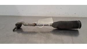 Gebruikte Stuurstang links Ford Kuga II (DM2) 2.0 TDCi 16V 163 4x4 Prijs € 48,40 Inclusief btw aangeboden door Autohandel Didier