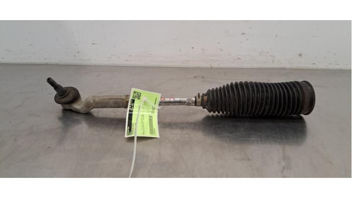 Barre d&#039;accouplement droite Ford Kuga