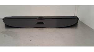 Gebruikte Hoedenplank Mercedes C Estate (S205) C-350 e 2.0 16V Prijs € 332,75 Inclusief btw aangeboden door Autohandel Didier