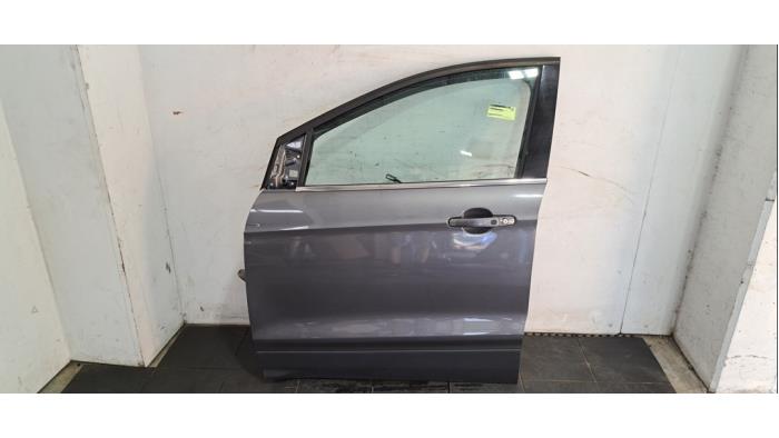 Portier 4Deurs links-voor Ford Kuga