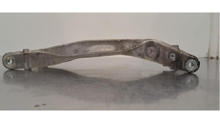 Bras de suspension arrière gauche Mercedes C-Klasse Bras de suspension arrière gauche Mercedes C-Klasse