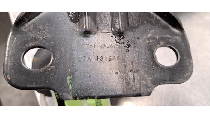 part