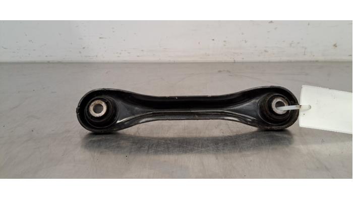 Querlenker rechts hinten Ford Kuga