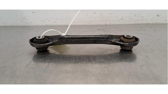 Bras de suspension arrière gauche Ford Kuga