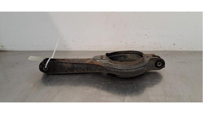 Bras de suspension arrière gauche Ford Kuga