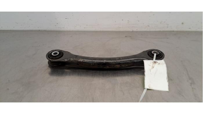 Querlenker links hinten Ford Kuga Querlenker links hinten Ford Kuga