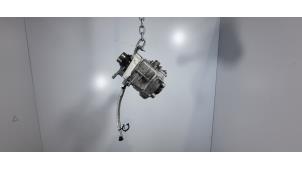 Gebruikte Differentieel voor Ford Kuga II (DM2) 2.0 TDCi 16V 163 4x4 Prijs € 665,50 Inclusief btw aangeboden door Autohandel Didier