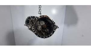 Gebruikte Versnellingsbak Ford Kuga II (DM2) 2.0 TDCi 16V 163 4x4 Prijs € 459,80 Inclusief btw aangeboden door Autohandel Didier