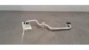 Gebruikte Airco Leiding Audi Q4 (F4B) 45 e-tron 82 kWh Prijs € 36,30 Inclusief btw aangeboden door Autohandel Didier