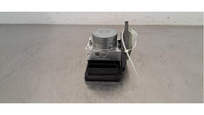 Pompe ABS Audi Q4