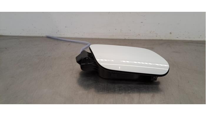 Clapet réservoir Audi Q4