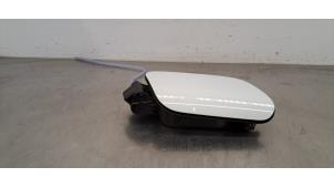 Gebruikte Tank Klep Audi Q4 (F4B) 45 e-tron 82 kWh Prijs € 48,40 Inclusief btw aangeboden door Autohandel Didier