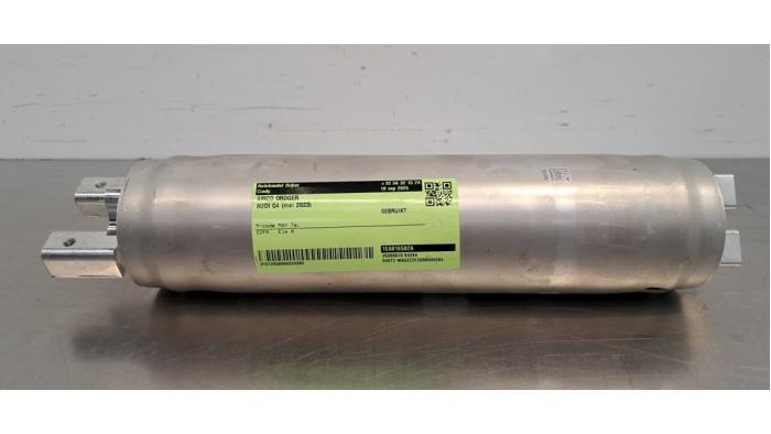 Déshydrateur clim Audi Q4