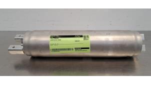 Gebruikte Airco Droger Audi Q4 (F4B) 45 e-tron 82 kWh Prijs € 96,80 Inclusief btw aangeboden door Autohandel Didier