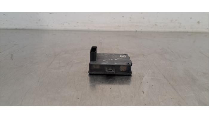 Capteur radar Peugeot 308