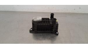 Gebruikte Warmtewisselaar Audi Q4 (F4B) 45 e-tron 82 kWh Prijs € 163,35 Inclusief btw aangeboden door Autohandel Didier