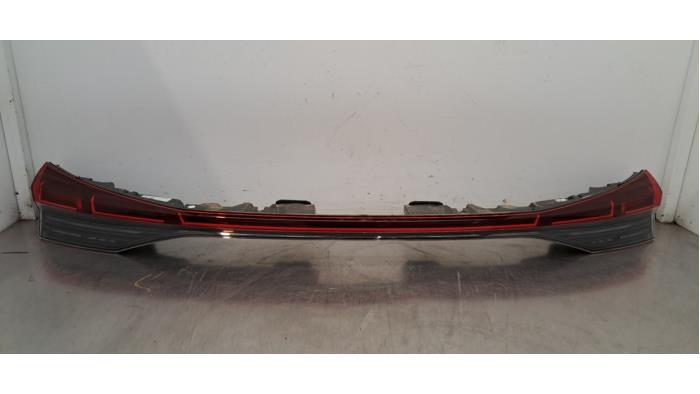 Barre feux arrière gauche + droite Audi Q4