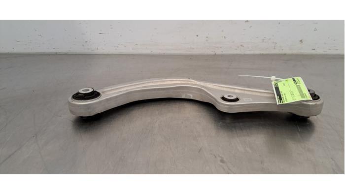 Bras de suspension arrière gauche Audi Q4