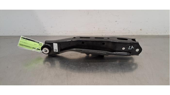 Bras de suspension arrière gauche Audi Q4