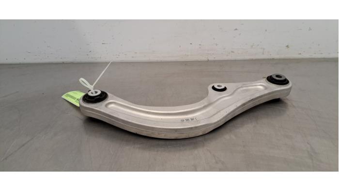 Querlenker rechts hinten Audi Q4