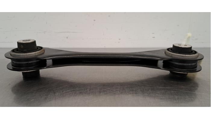 Bras de suspension arrière gauche Audi Q4
