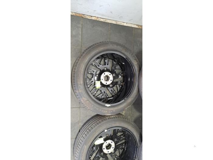 part