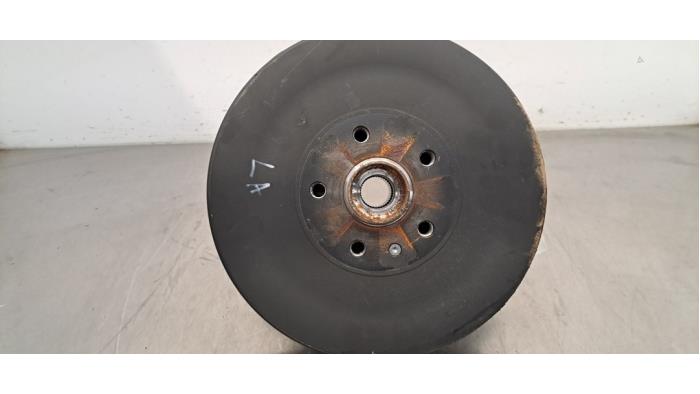 part