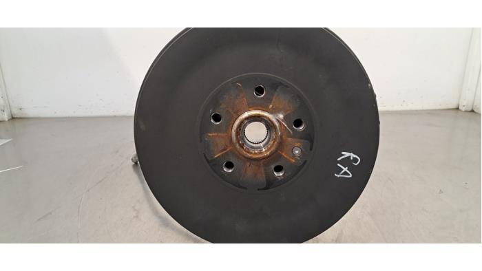 part