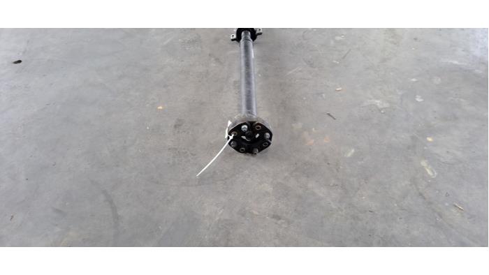 part