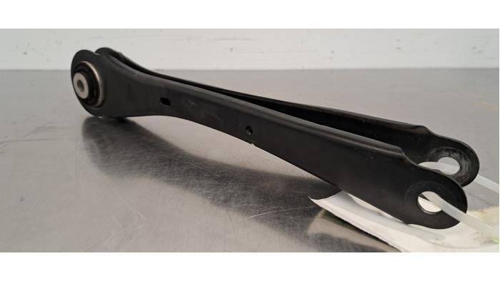 Bras de suspension arrière gauche Audi Q4
